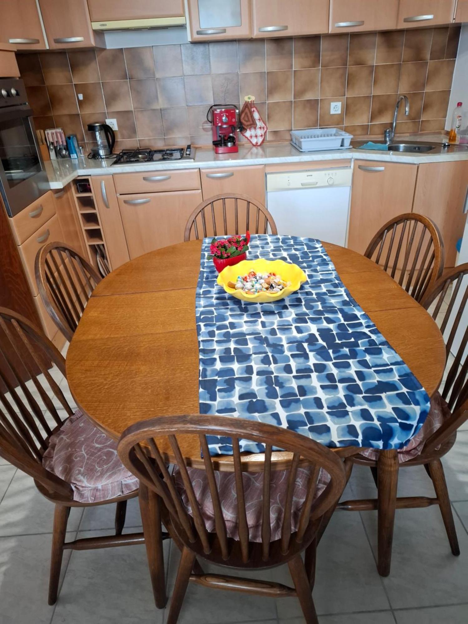 Milena Apartment Порторож Экстерьер фото